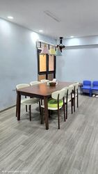 Blk 11 Pine Close (Geylang), HDB 5 Rooms #579194281